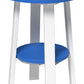 Deluxe End Table 28"