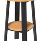 Deluxe End Table 28"