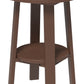 Deluxe End Table 28"