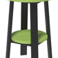 Deluxe End Table 28"