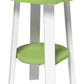 Deluxe End Table 28"