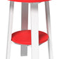 Deluxe End Table 28"