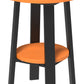 Deluxe End Table 28"