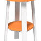 Deluxe End Table 28"