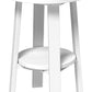 Deluxe End Table 28"