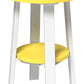 Deluxe End Table 28"