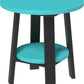 Deluxe End Table
