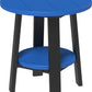 Deluxe End Table