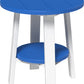 Deluxe End Table