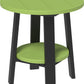 Deluxe End Table