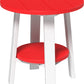 Deluxe End Table