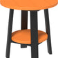 Deluxe End Table
