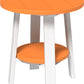 Deluxe End Table