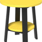 Deluxe End Table