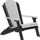 Folding Adirondack Chair