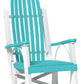 Grandpa's Rocker