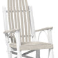 Grandpa's Rocker