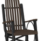 Grandpa's Rocker