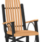 Grandpa's Rocker