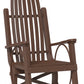 Grandpa's Rocker