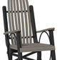 Grandpa's Rocker