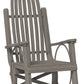 Grandpa's Rocker