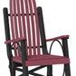Grandpa's Rocker