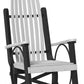 Grandpa's Rocker