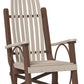 Grandpa's Rocker
