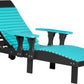 Lounge Chair