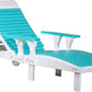 Lounge Chair
