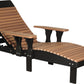 Lounge Chair