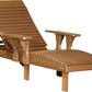 Lounge Chair
