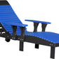 Lounge Chair