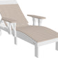 Lounge Chair