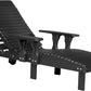 Lounge Chair