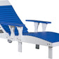 Lounge Chair