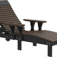 Lounge Chair