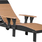 Lounge Chair