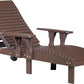 Lounge Chair