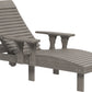 Lounge Chair