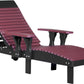 Lounge Chair