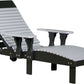 Lounge Chair