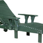 Lounge Chair