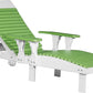 Lounge Chair