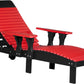 Lounge Chair