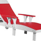 Lounge Chair