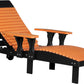 Lounge Chair