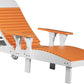 Lounge Chair