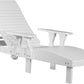 Lounge Chair